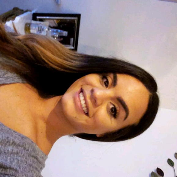 poshcala